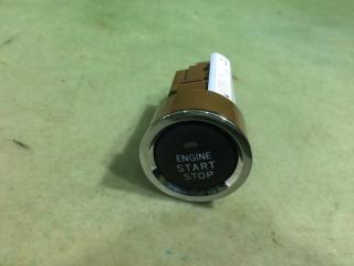 Кнопка старт-стоп Subaru Impreza 2018
