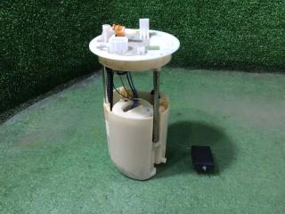 Топливный насос Subaru Impreza 2018