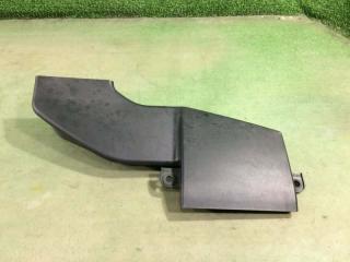 Воздухозаборник Subaru Impreza 2018 контрактная Воздухозаборник Subaru Impreza 2018