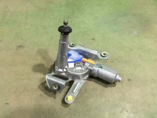 Механизм стеклоочистителя задний Subaru Impreza 2018 контрактная Механизм стеклоочистителя задний Subaru Impreza 2018