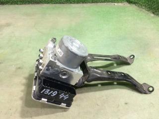 Блок ABS Subaru Impreza 2018