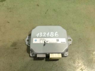 Блок управления рулевой рейкой Subaru Impreza 2018