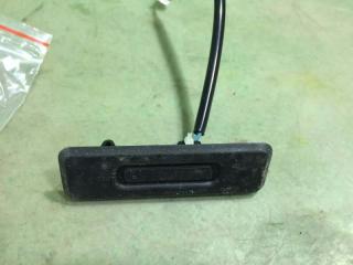 Кнопка Subaru Impreza 2018