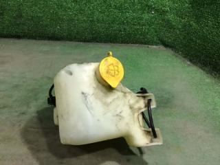 Бачок стеклоомывателя Subaru Impreza 2005