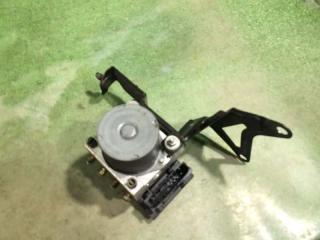 Блок ABS Subaru Impreza 2005 контрактная Блок ABS Subaru Impreza 2005