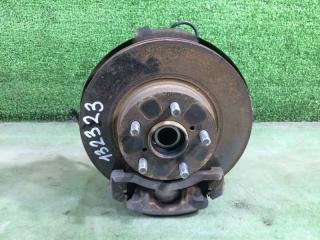 Ступица передняя правая Subaru Impreza 2005