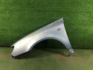 Крыло переднее левое Subaru Impreza 2006 контрактная Крыло переднее левое Subaru Impreza 2006