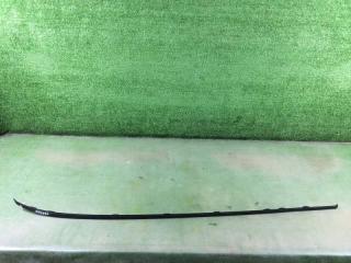 Молдинг крыши правый Subaru Impreza 2006