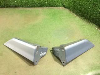 Брызговик передний Subaru Impreza 2006 контрактная Брызговик передний Subaru Impreza 2006