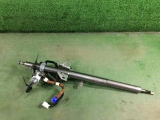 Рулевая колонка Subaru Impreza 2006