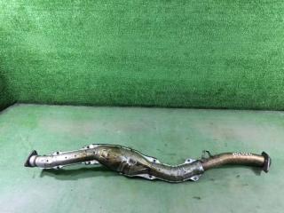 Катализатор Subaru Impreza 2006