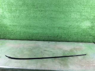 Молдинг крыши правый Subaru Impreza 2007