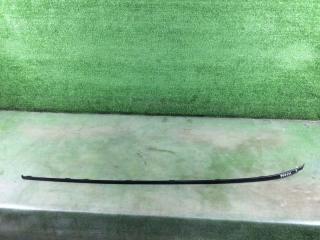 Молдинг крыши левый Subaru Impreza 2007