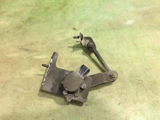 Датчик корректора фар передний Subaru Impreza 2007