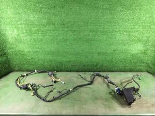 Проводка подкапотная Subaru Impreza 2007 контрактная Проводка подкапотная Subaru Impreza 2007