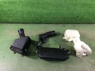 Корпус воздушного фильтра Subaru Impreza 2007