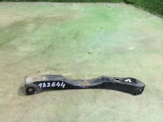 Крепление бампера заднее левое Subaru Impreza 2007