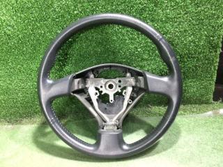 Руль Subaru Impreza 2007