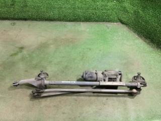 Трапеция дворников Subaru Impreza 2007 контрактная Трапеция дворников Subaru Impreza 2007