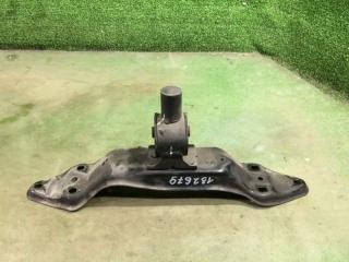 Подушка АКПП Subaru Impreza 2007 контрактная Подушка АКПП Subaru Impreza 2007