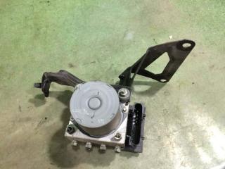 Блок ABS Subaru Impreza 2007 контрактная Блок ABS Subaru Impreza 2007