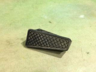 Подставка под ногу Subaru Impreza 2006