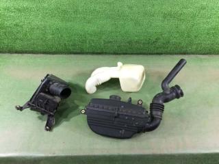 Корпус воздушного фильтра Subaru Impreza 2006