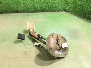 Топливный насос Subaru Impreza 2006