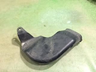 Воздухозаборник Subaru Impreza 2006 контрактная Воздухозаборник Subaru Impreza 2006