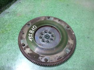 Маховик МКПП Subaru Impreza 2006