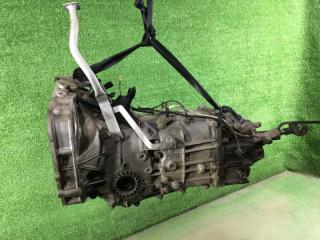 МКПП Subaru Impreza 2006 контрактная МКПП Subaru Impreza 2006