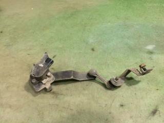 Датчик корректора фар задний Subaru Impreza 2005