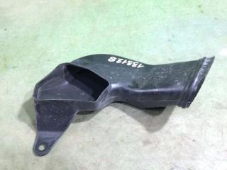 Воздухозаборник Subaru Impreza 2006 контрактная Воздухозаборник Subaru Impreza 2006