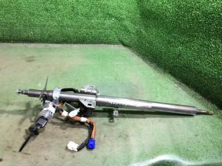 Рулевая колонка Subaru Impreza 2006