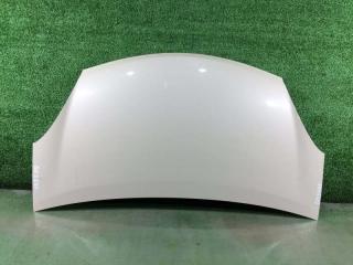 Капот Toyota Passo 2016