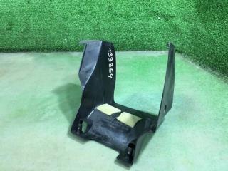 Пластик салона Toyota Passo KGC30 1KR Пластик салона Toyota Passo KGC30 1KR