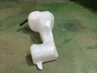 Бачок расширительный Toyota Passo KGC30 1KR Бачок расширительный Toyota Passo KGC30 1KR