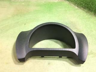 Запчасть консоль панели приборов Toyota Passo 2016 KGC30 1KR 55404B1050C1 контрактная Консоль панели приборов Toyota Passo 2016 KGC30 1KR 55404B1050C1 контрактная