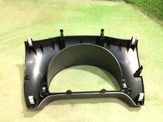 Консоль панели приборов Toyota Passo KGC30 1KR Консоль панели приборов Toyota Passo KGC30 1KR