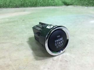 Запчасть кнопка старт-стоп SUBARU Impreza 2011