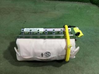 Подушка безопасности пассажира SUBARU Impreza 2011 контрактная Подушка безопасности пассажира SUBARU Impreza 2011