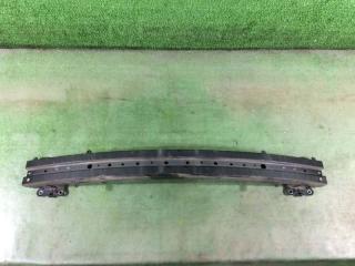 Жесткость бампера передний SUBARU Impreza 2011