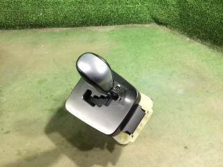 Запчасть селектор акпп Subaru Impreza 2011