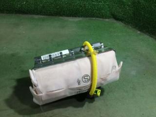 Подушка безопасности пассажира Subaru Impreza 2011 контрактная Подушка безопасности пассажира Subaru Impreza 2011