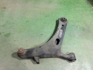 Рычаг передний правый Subaru Impreza 2011