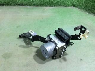 Блок ABS Subaru Impreza 2011 контрактная Блок ABS Subaru Impreza 2011