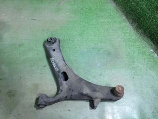 Рычаг передний левый Subaru Impreza 2011