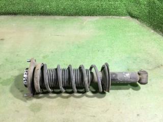 Стойка подвески задняя левая Subaru Impreza 2011