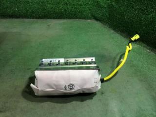 Подушка безопасности пассажира Subaru Impreza 2011 контрактная Подушка безопасности пассажира Subaru Impreza 2011