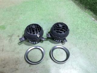 Воздуховод салона Subaru Impreza 2005 контрактная Воздуховод салона Subaru Impreza 2005